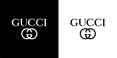 gucci nobackground|gucci background images.